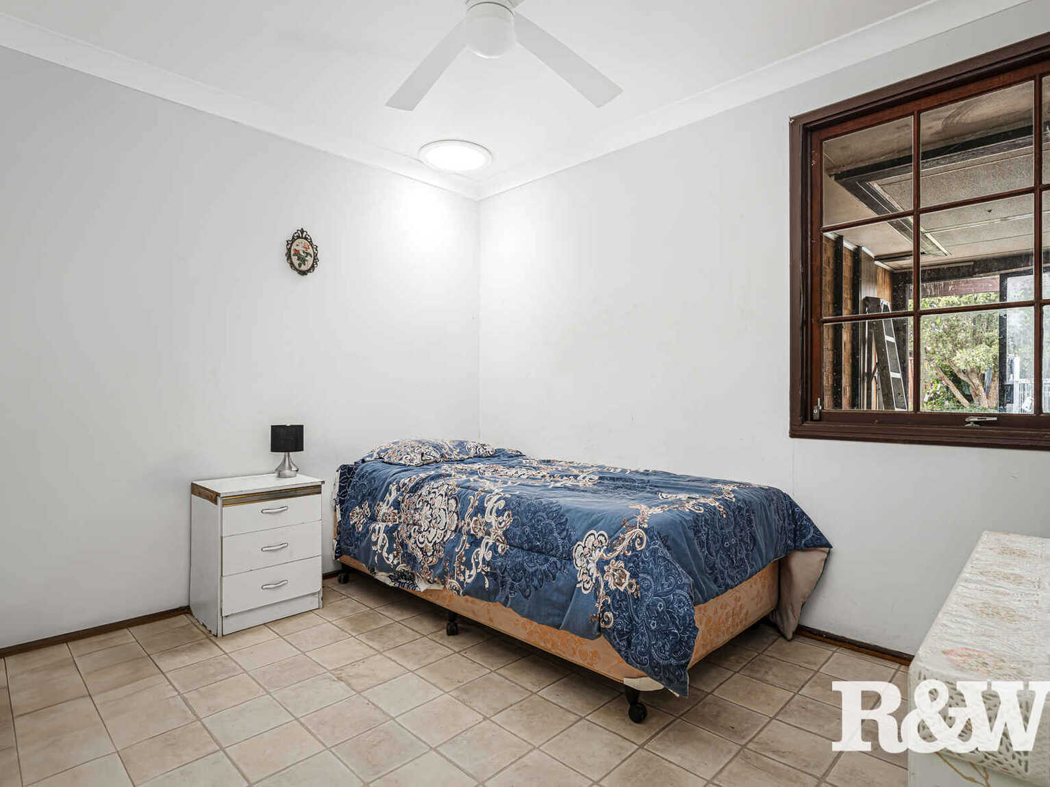4 Uralla Street Hebersham 4 Uralla Street Hebersham