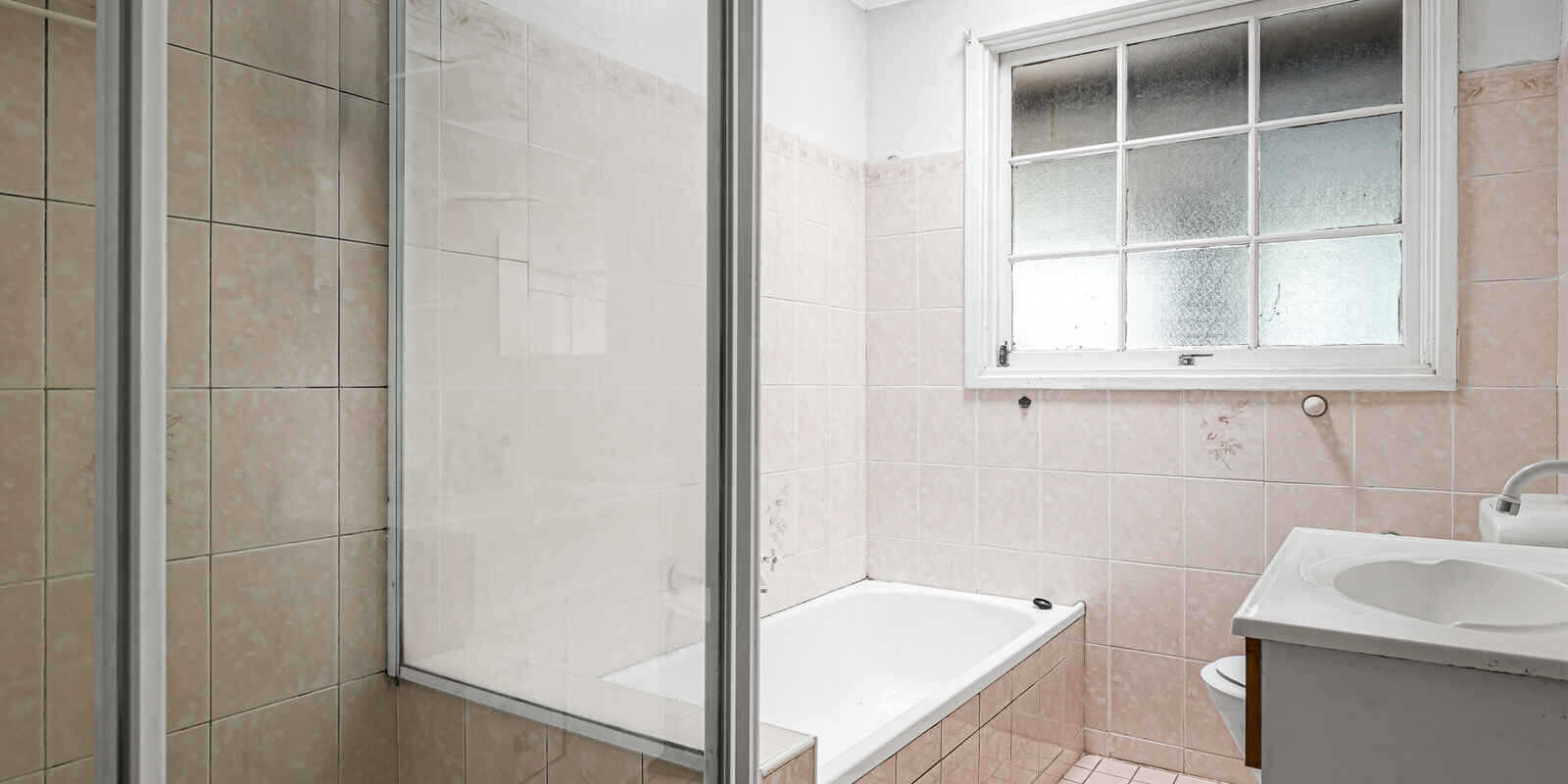 4 Uralla Street Hebersham 4 Uralla Street Hebersham