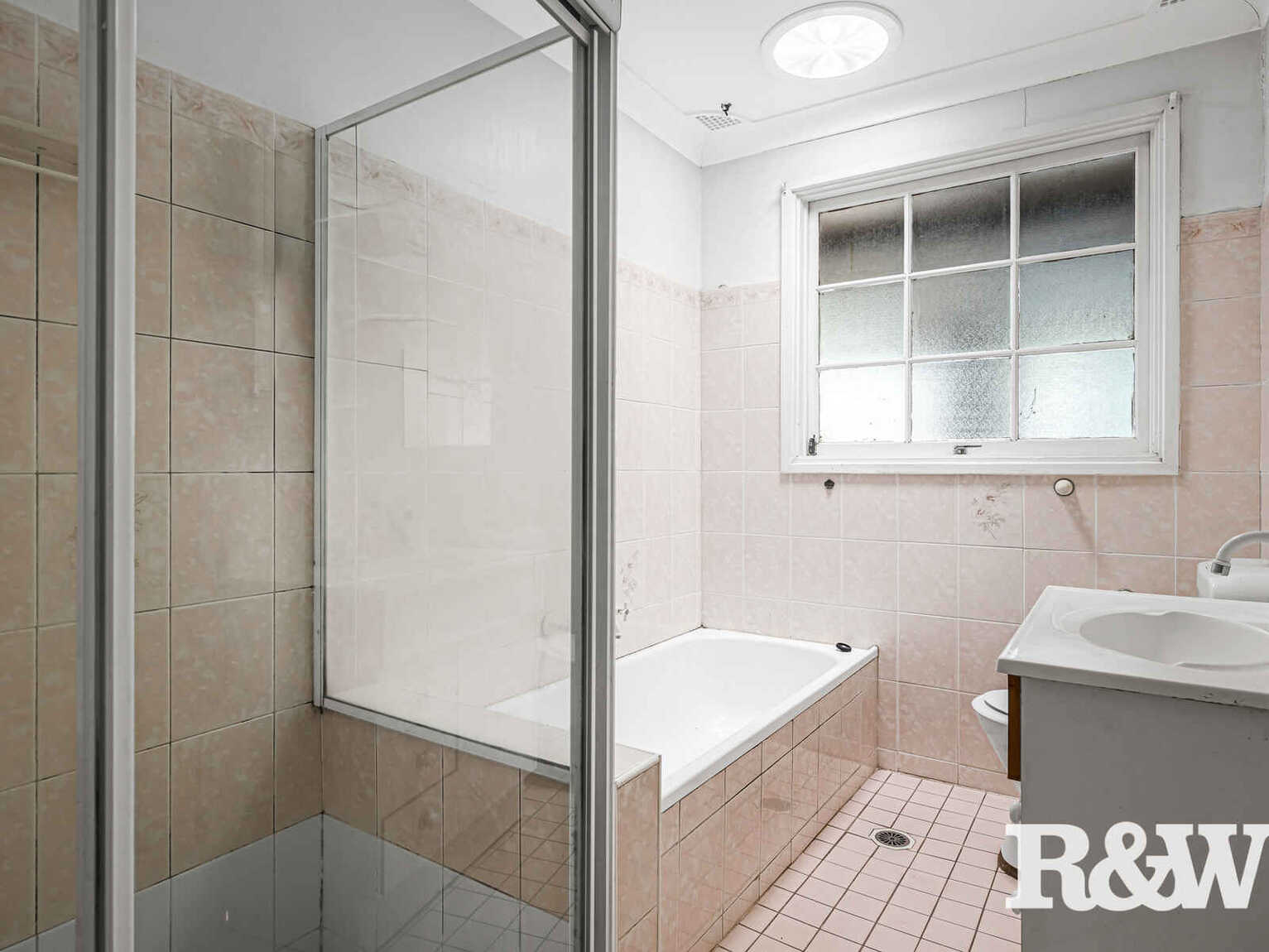 4 Uralla Street Hebersham 4 Uralla Street Hebersham