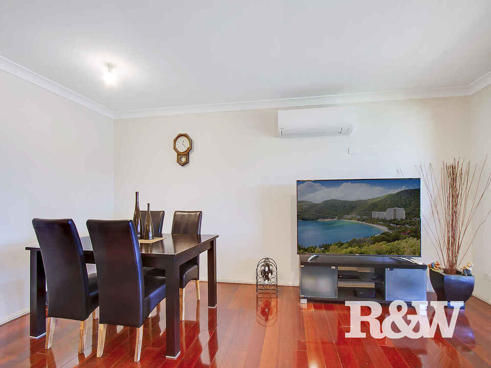 25 Aquilina Drive Plumpton