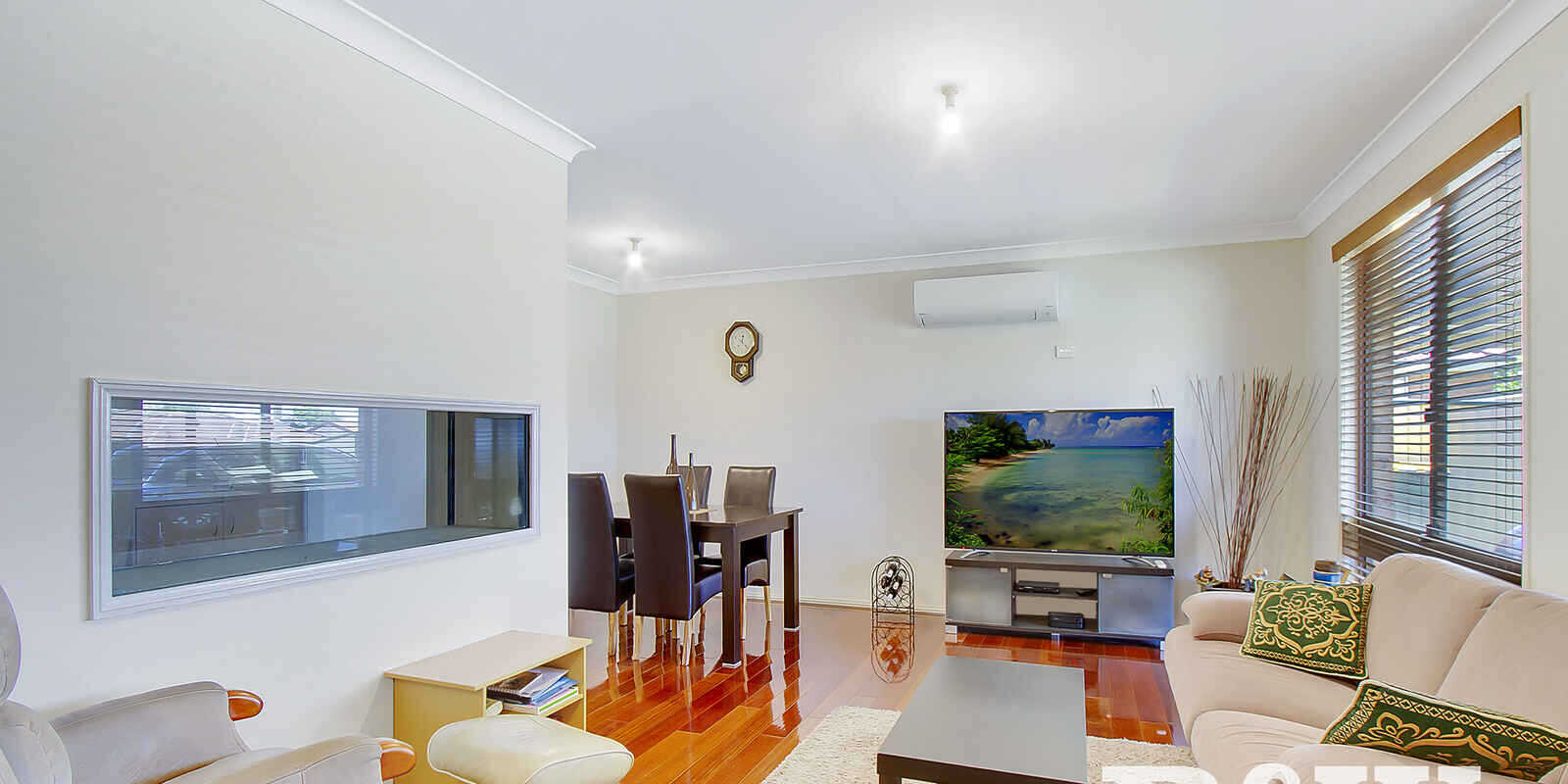 25 Aquilina Drive Plumpton 25 Aquilina Drive Plumpton