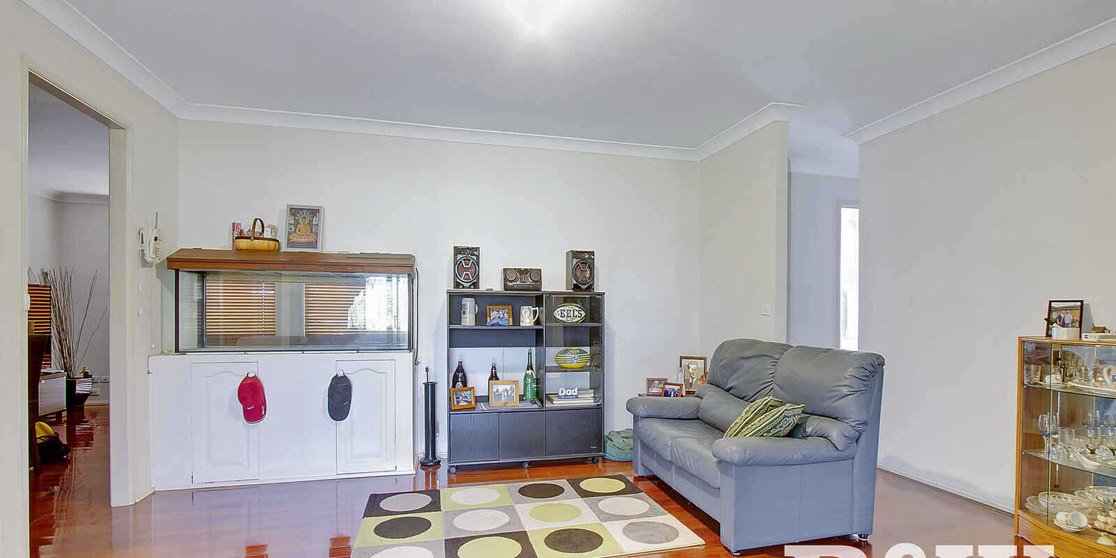 25 Aquilina Drive Plumpton 25 Aquilina Drive Plumpton