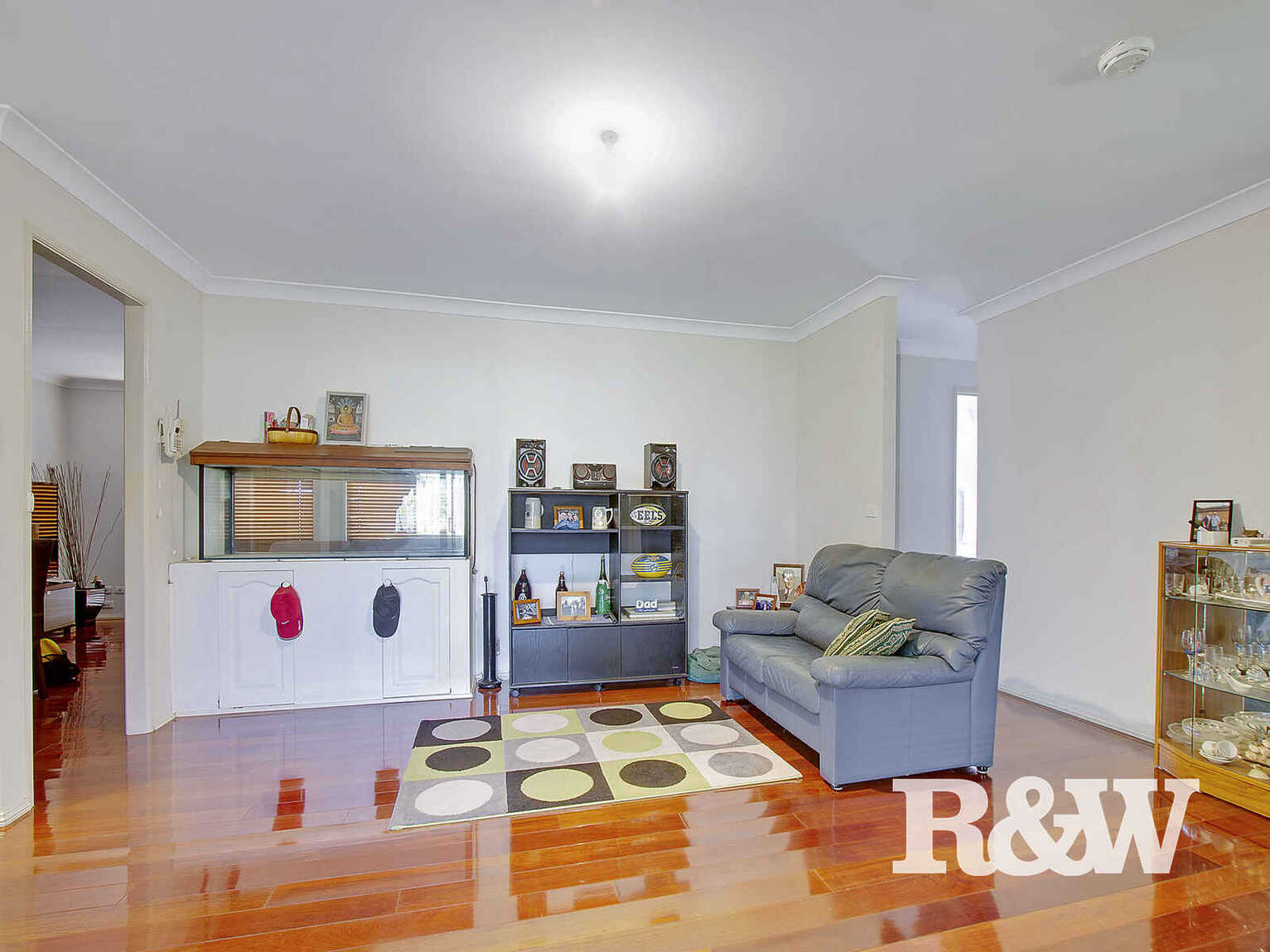 25 Aquilina Drive Plumpton 25 Aquilina Drive Plumpton
