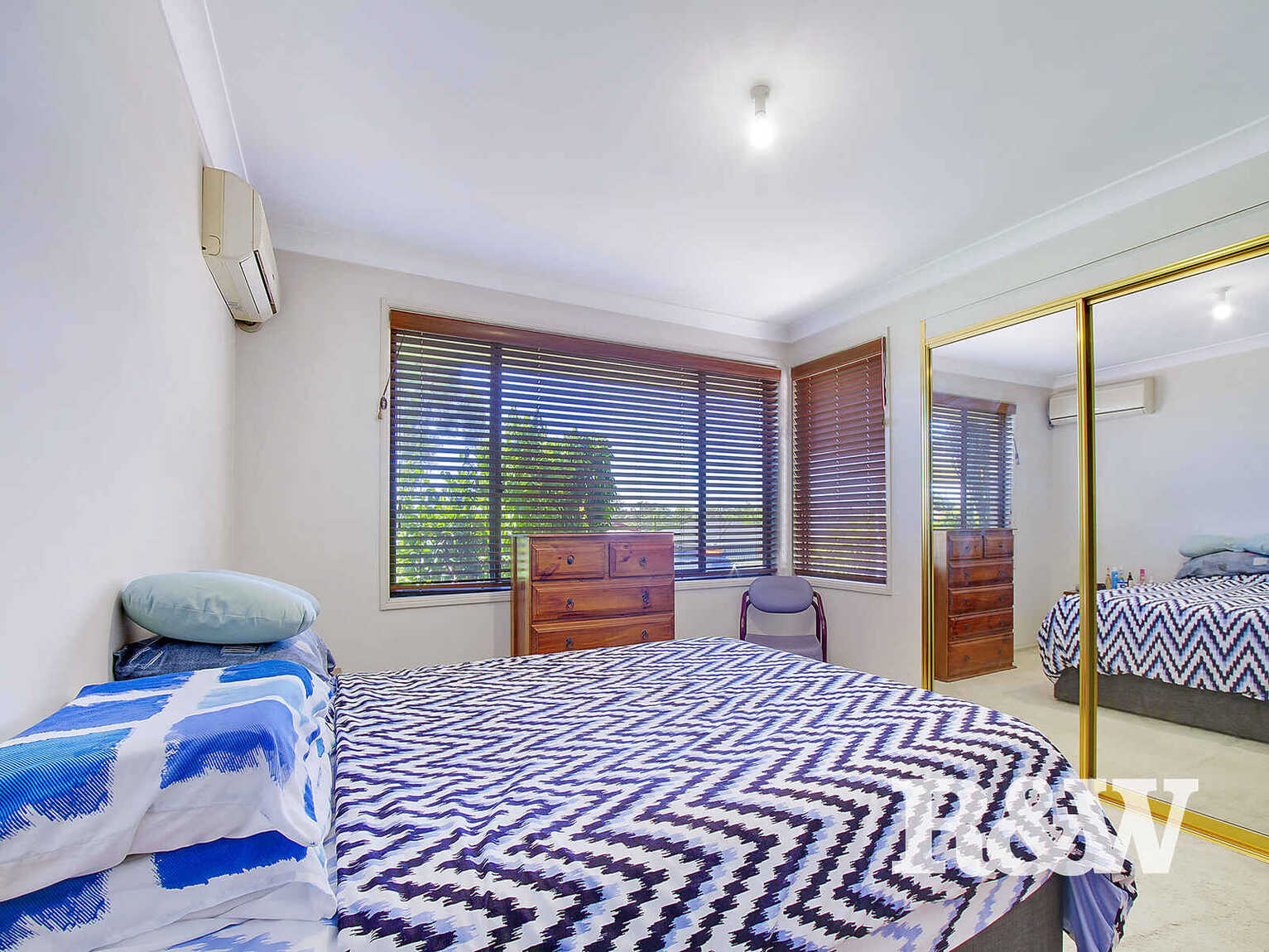 25 Aquilina Drive Plumpton 25 Aquilina Drive Plumpton