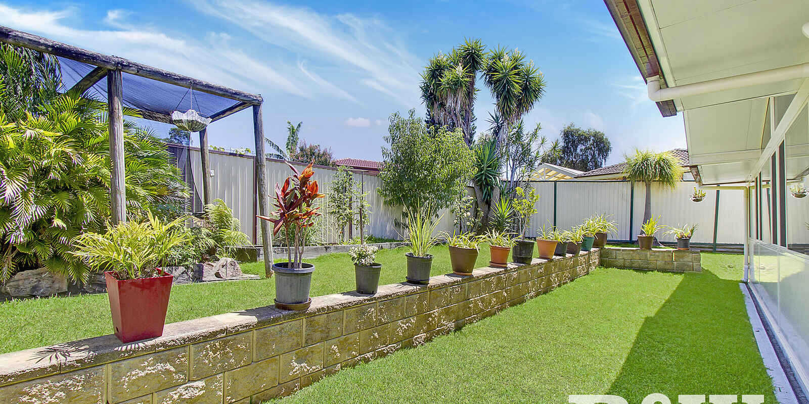 25 Aquilina Drive Plumpton 25 Aquilina Drive Plumpton