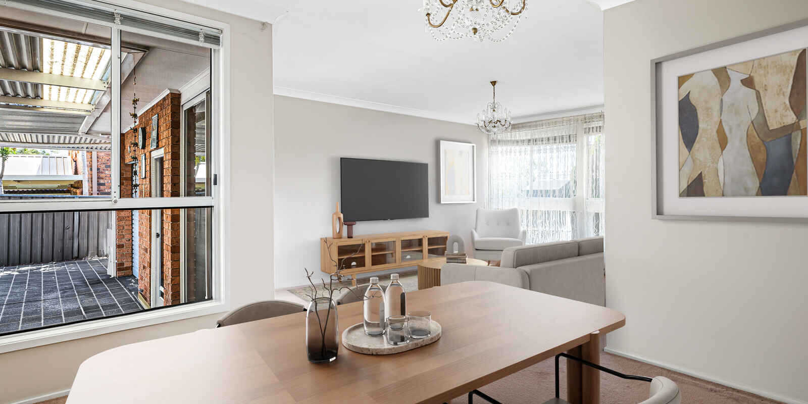 10 Fairburn Crescent Minchinbury