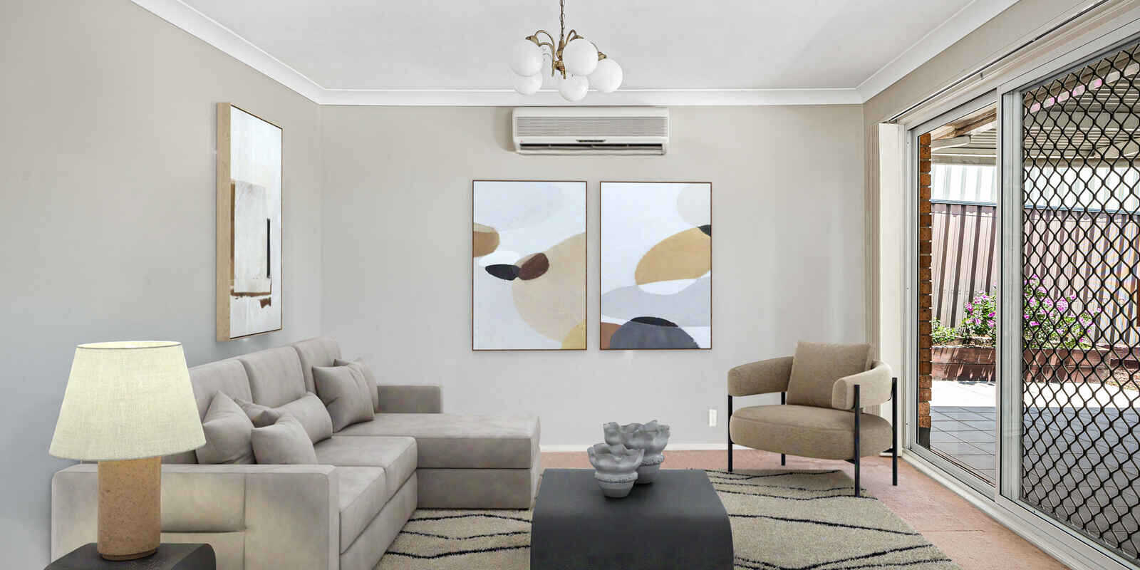 10 Fairburn Crescent Minchinbury