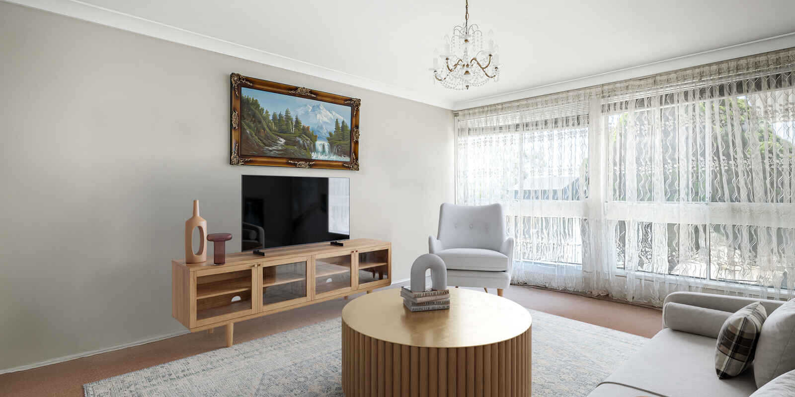 10 Fairburn Crescent Minchinbury