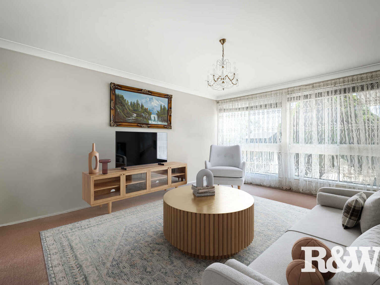 10 Fairburn Crescent Minchinbury