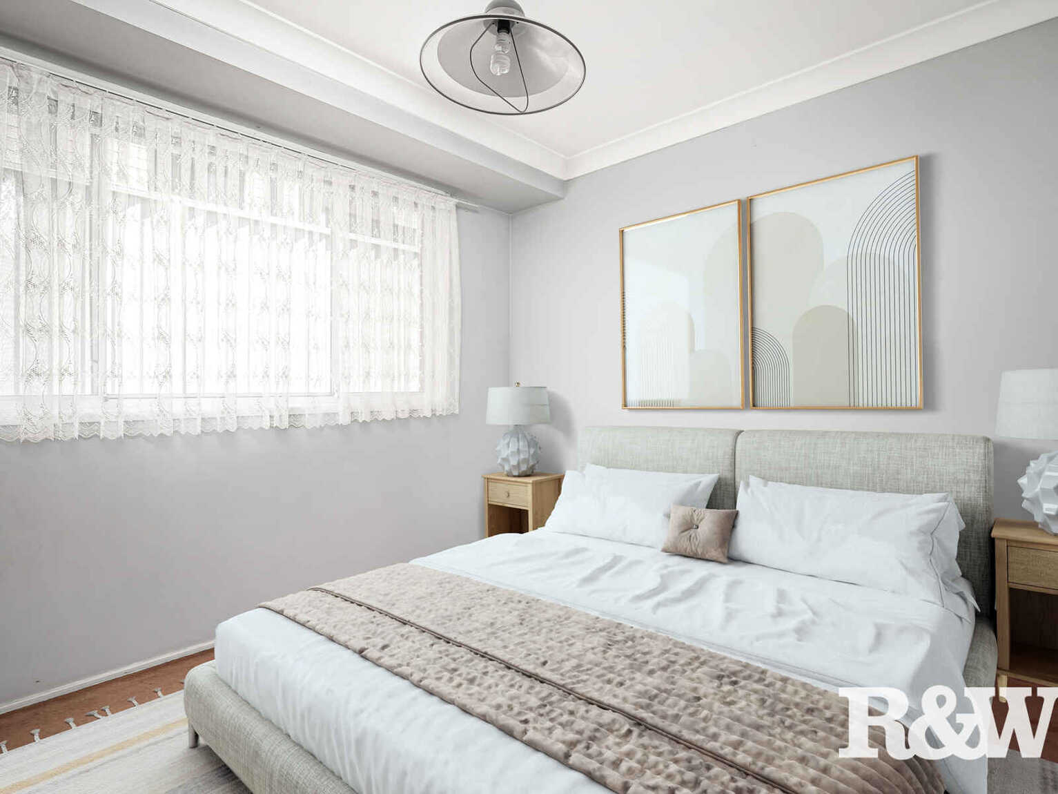 10 Fairburn Crescent Minchinbury