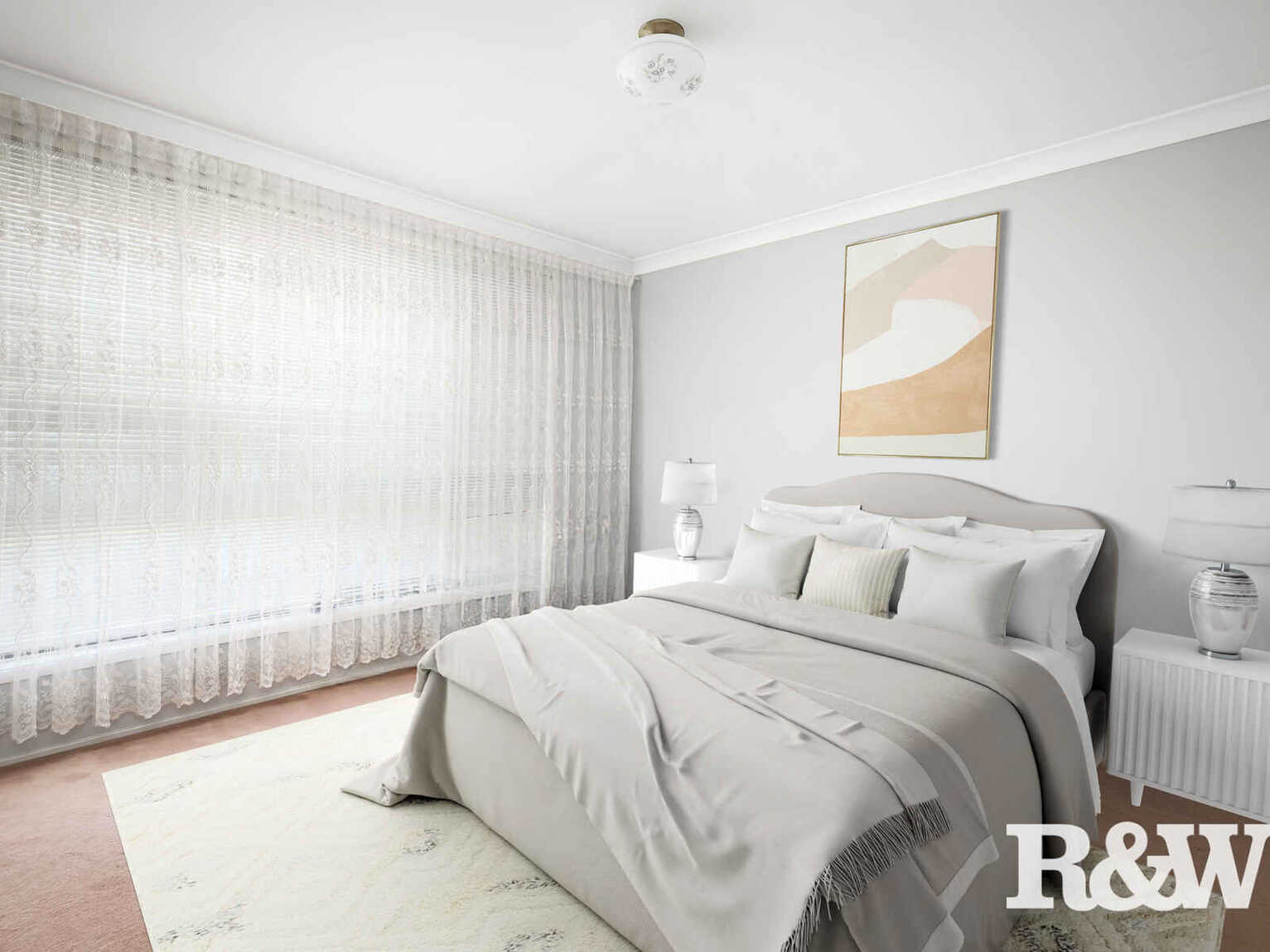 10 Fairburn Crescent Minchinbury