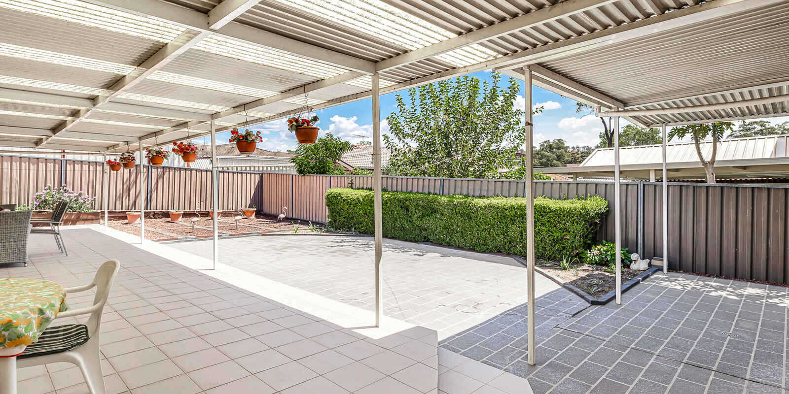 10 Fairburn Crescent Minchinbury