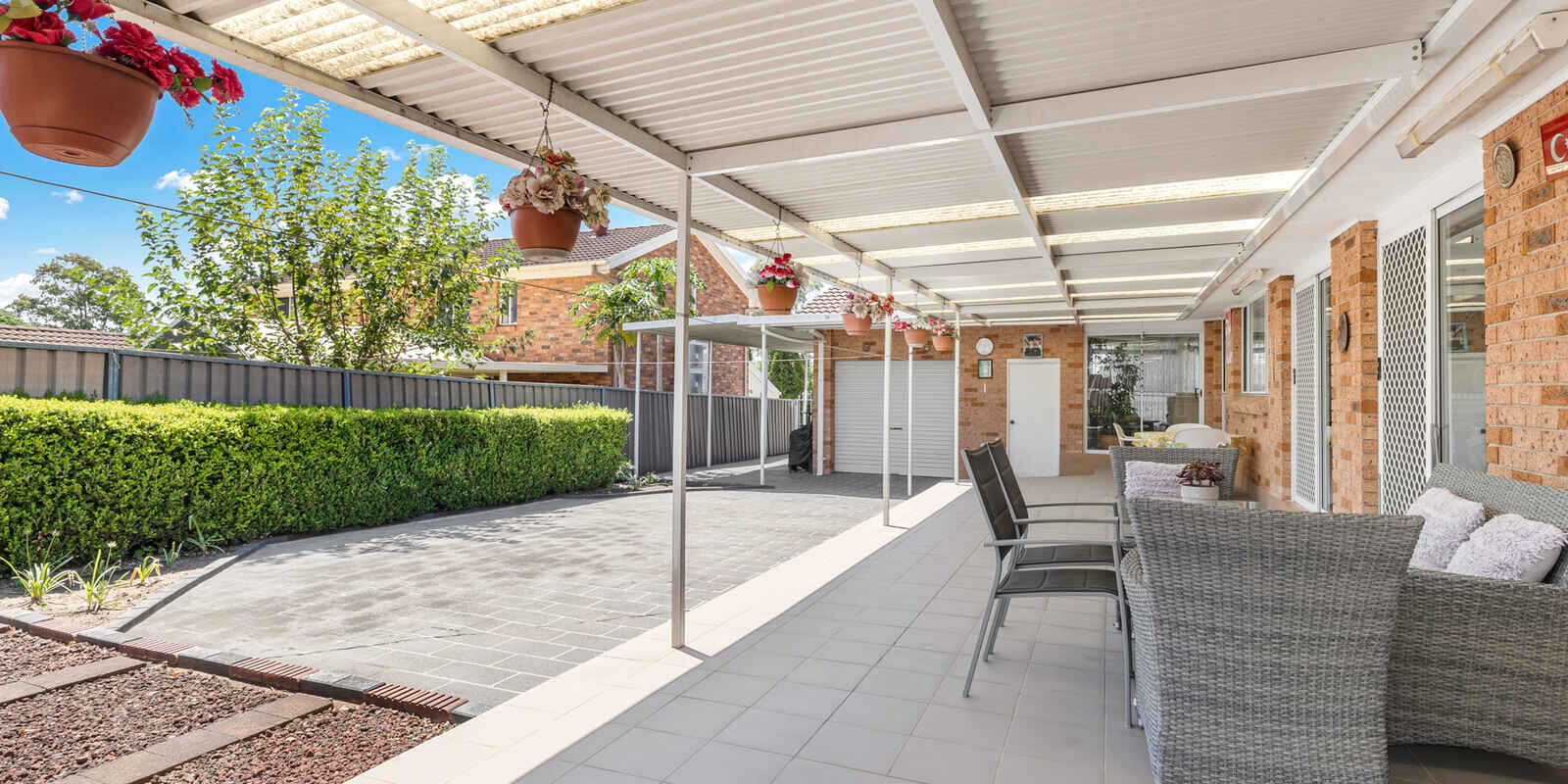 10 Fairburn Crescent Minchinbury
