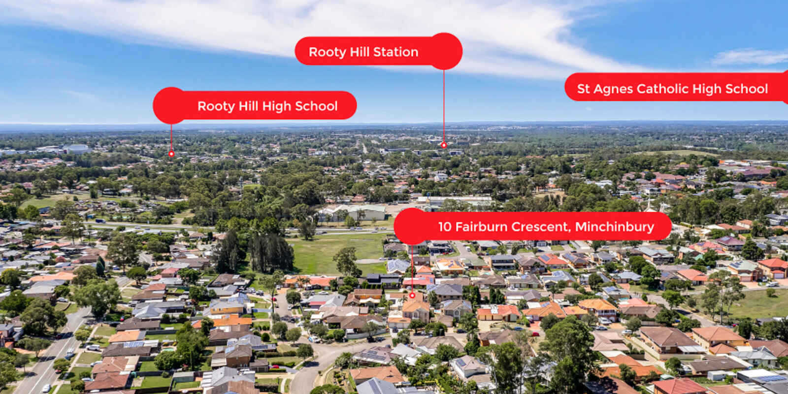 10 Fairburn Crescent Minchinbury