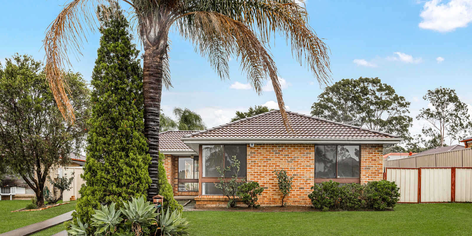 4 Dino Close Rooty Hill
