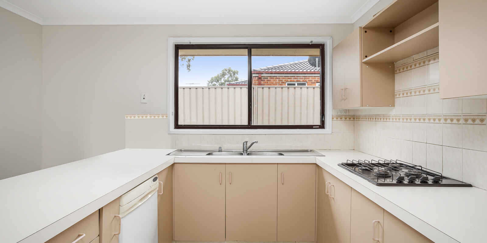 4 Dino Close Rooty Hill