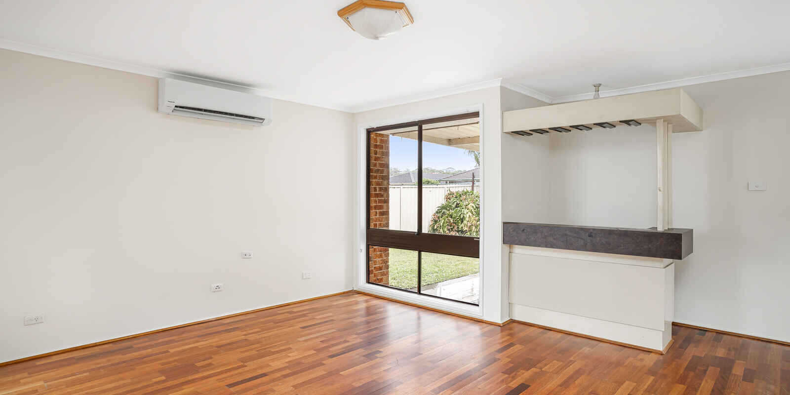 4 Dino Close Rooty Hill