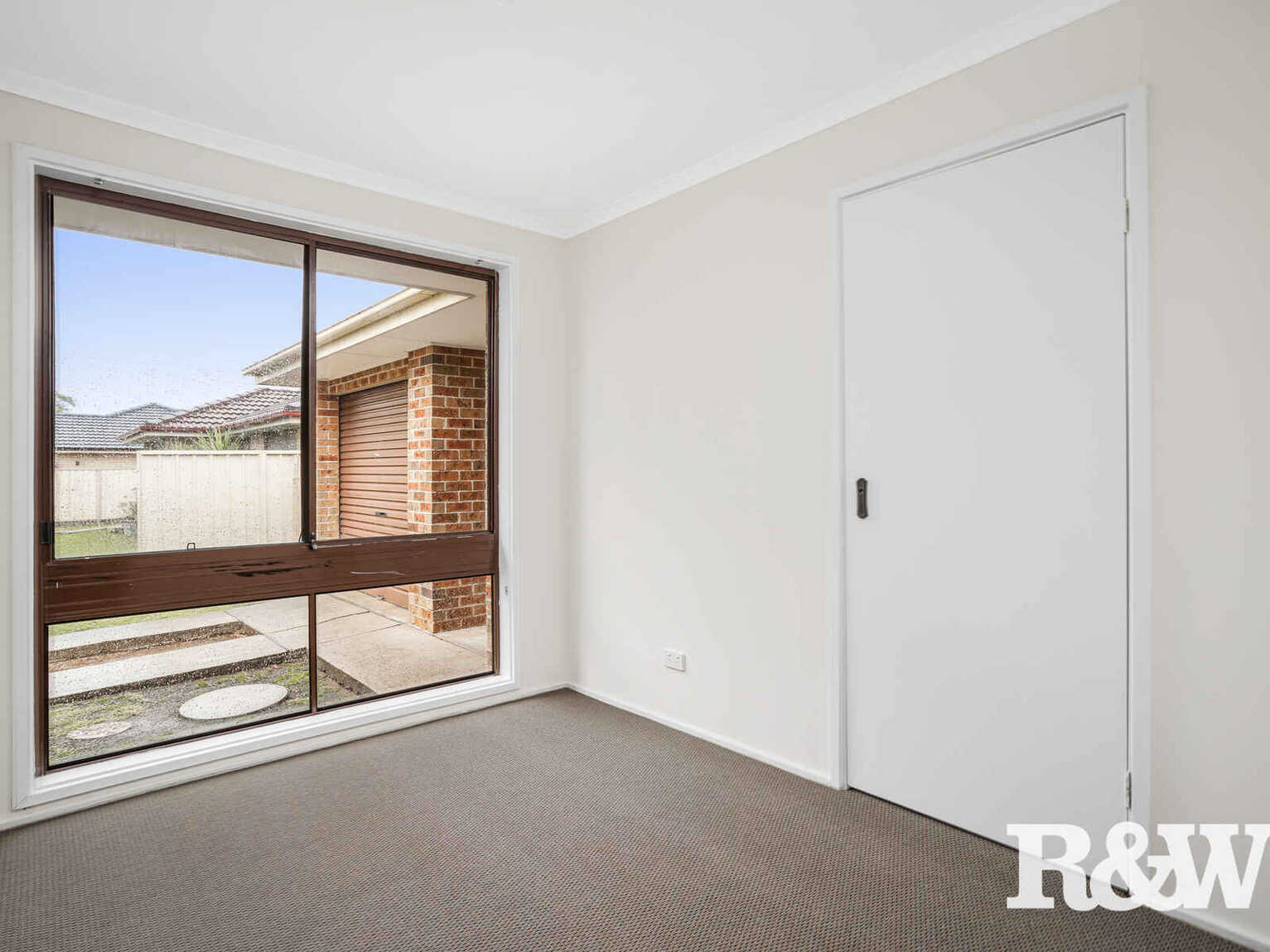 4 Dino Close Rooty Hill