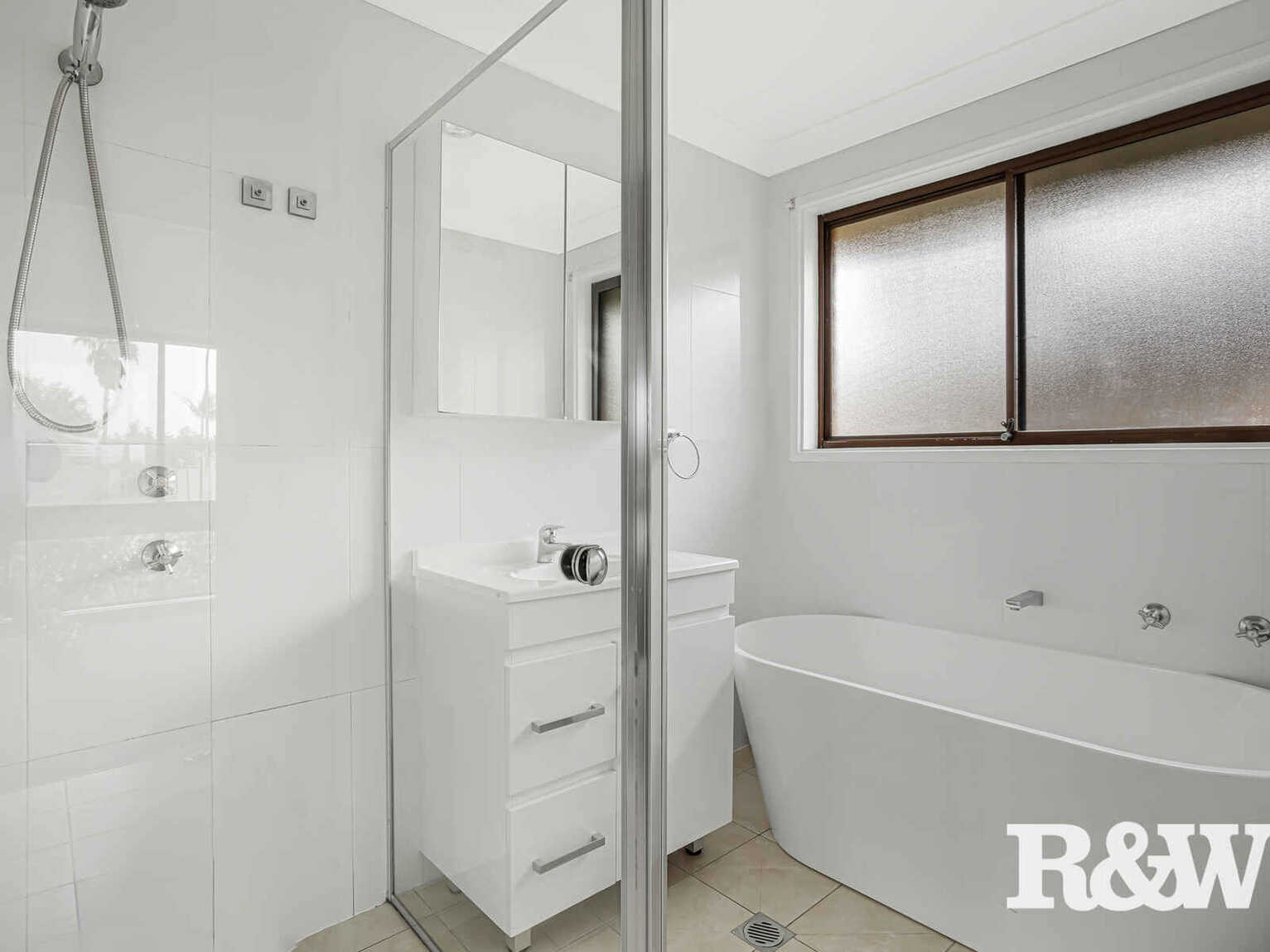 4 Dino Close Rooty Hill