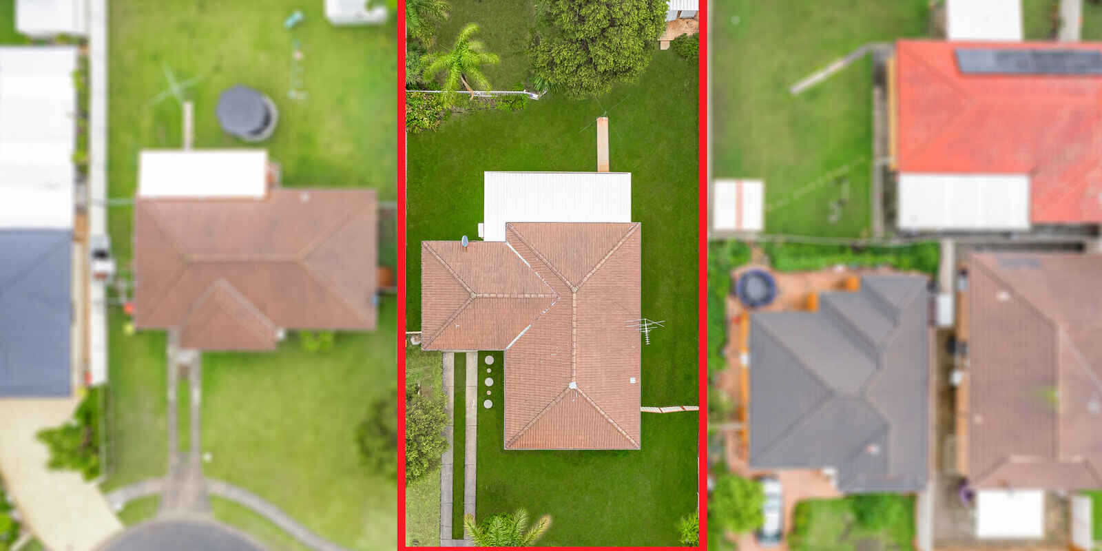 4 Dino Close Rooty Hill