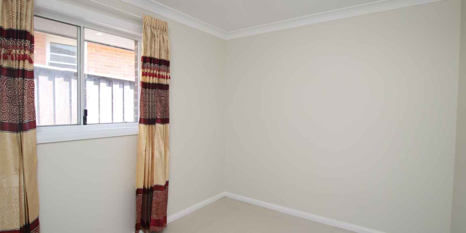 1 Tamaro Avenue Whalan