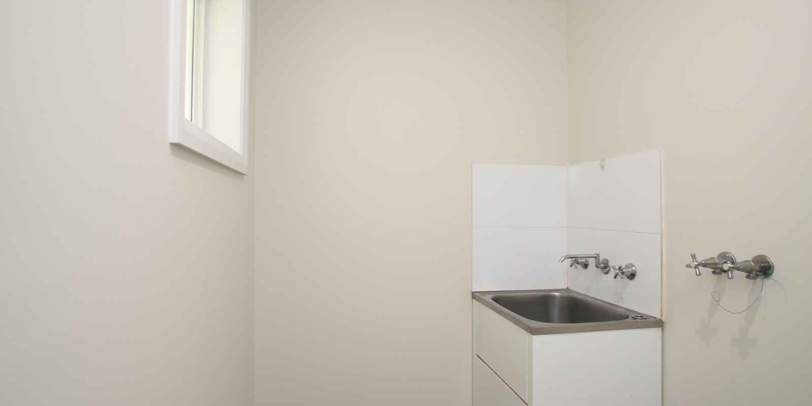 1 Tamaro Avenue Whalan