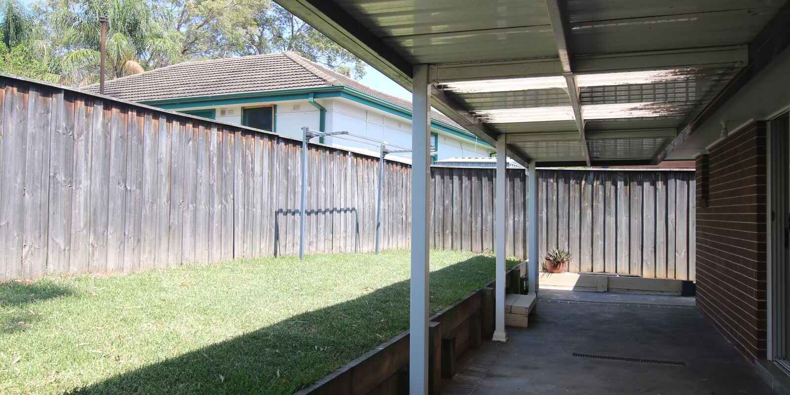 1 Tamaro Avenue Whalan