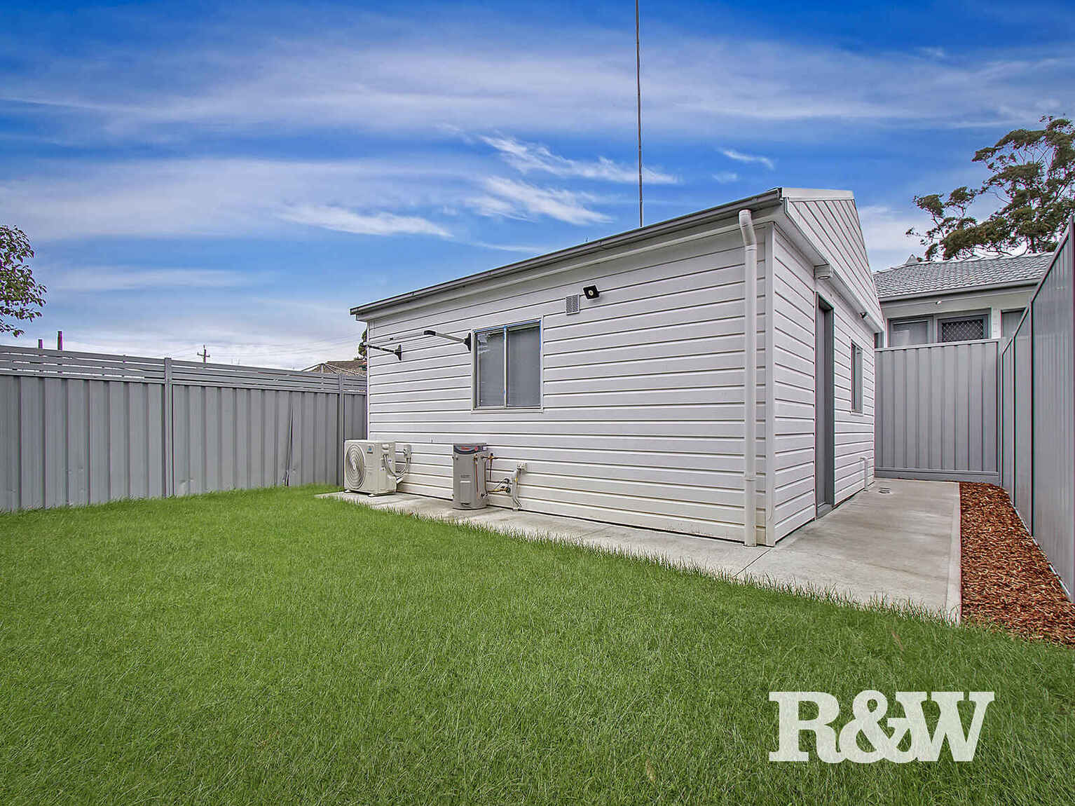 25a Melanesia Avenue Lethbridge Park