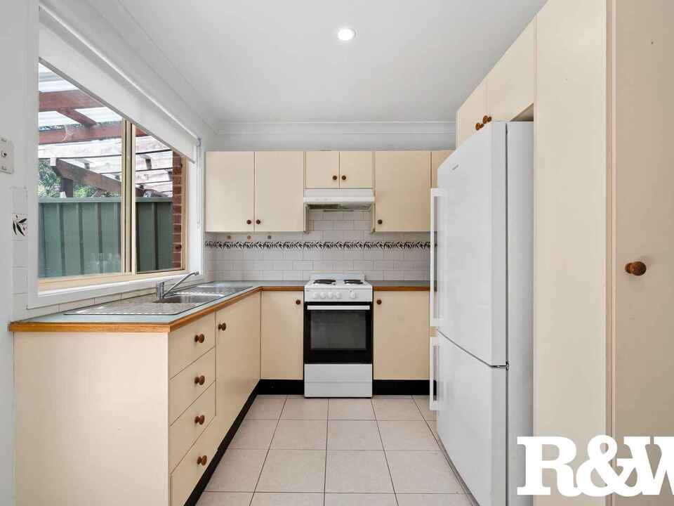 9/39 Blenheim Avenue Rooty Hill