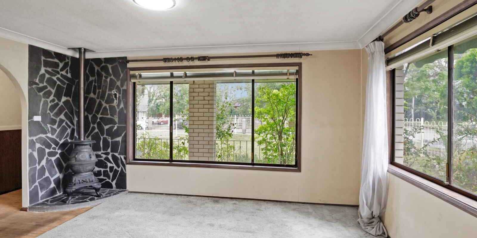 2 Birch Place Bidwill