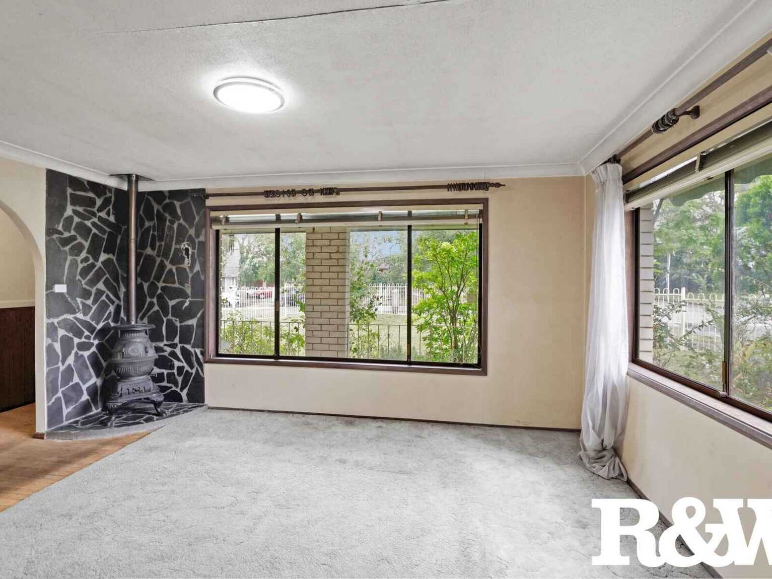 2 Birch Place Bidwill