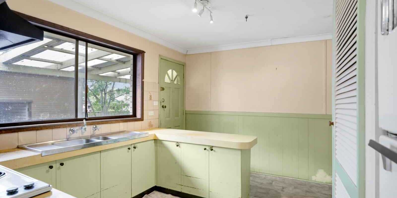 2 Birch Place Bidwill