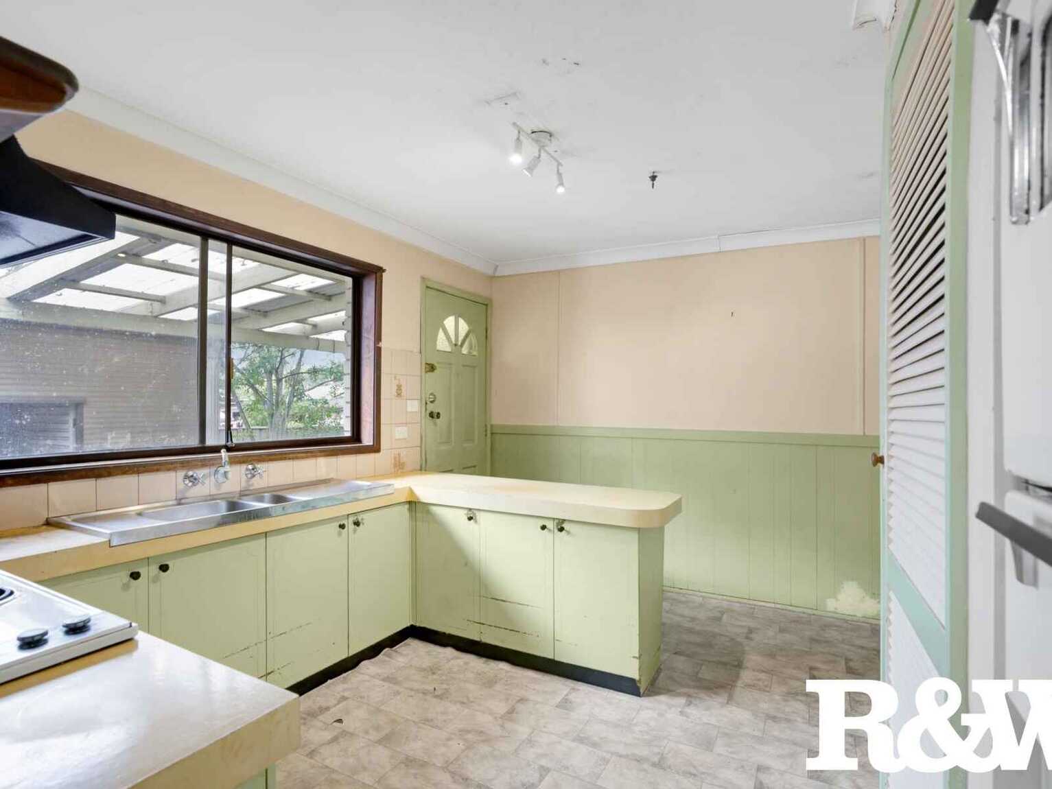 2 Birch Place Bidwill