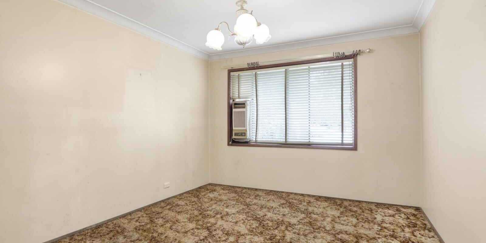 2 Birch Place Bidwill