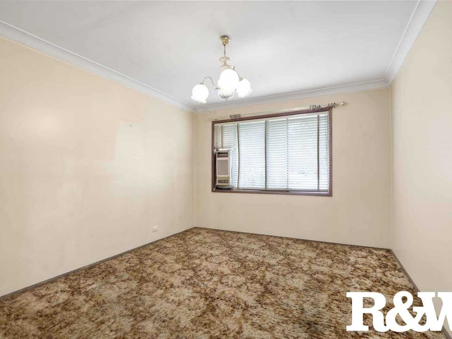 2 Birch Place Bidwill
