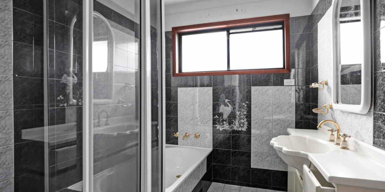 2 Birch Place Bidwill