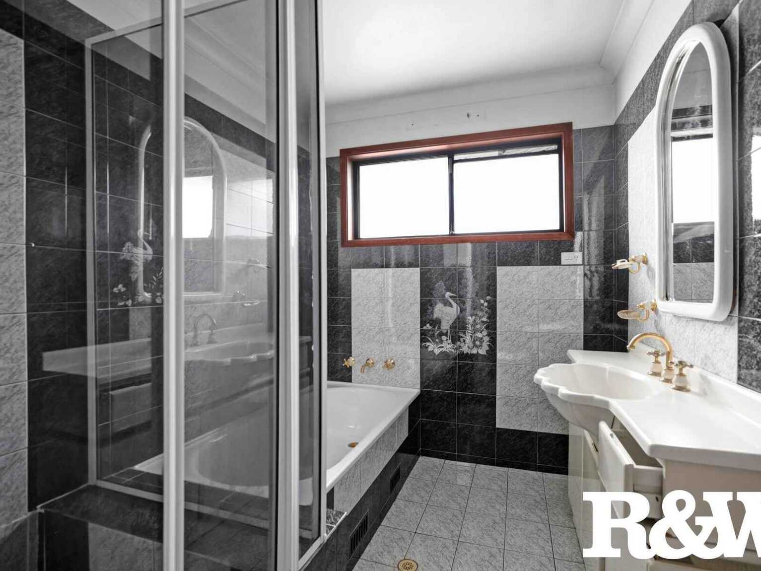 2 Birch Place Bidwill