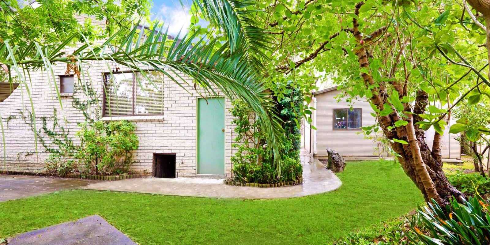 2 Birch Place Bidwill