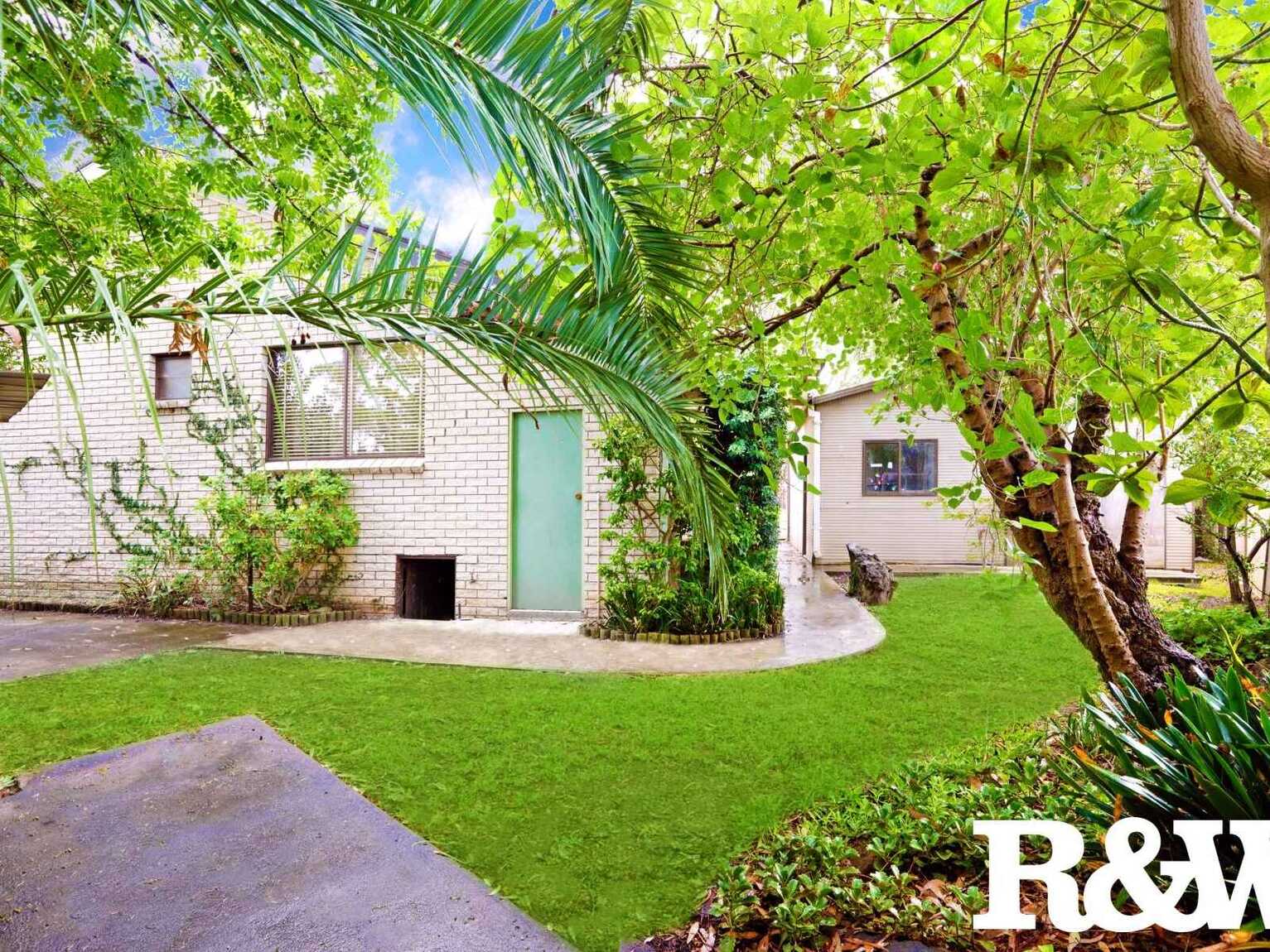 2 Birch Place Bidwill