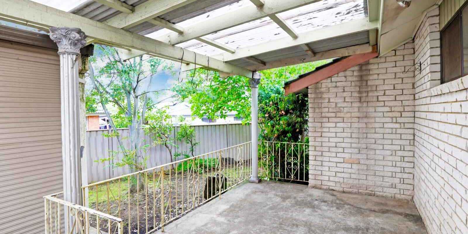 2 Birch Place Bidwill