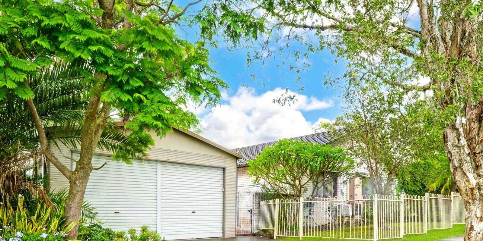 2 Birch Place Bidwill