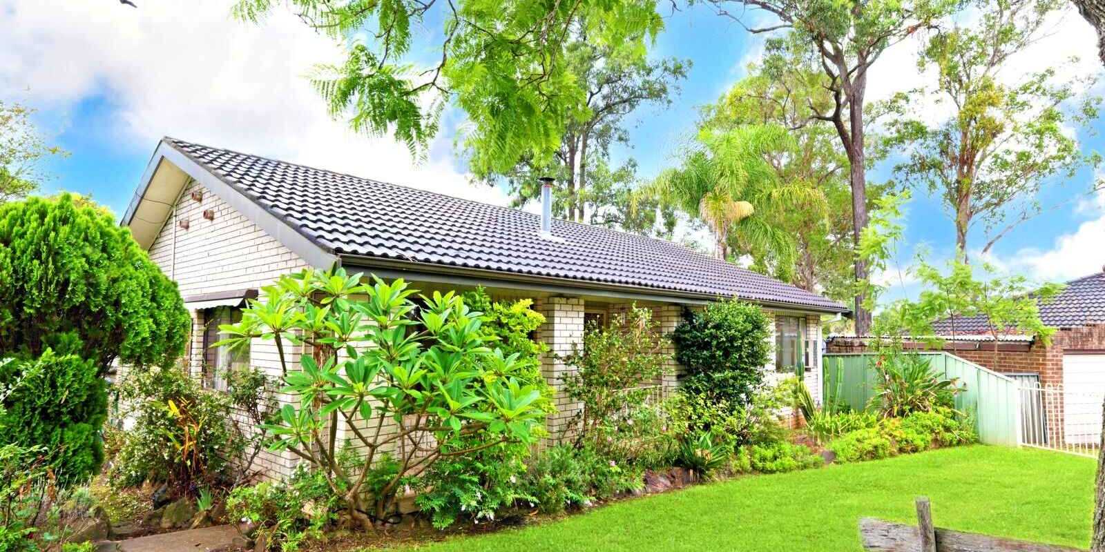 2 Birch Place Bidwill