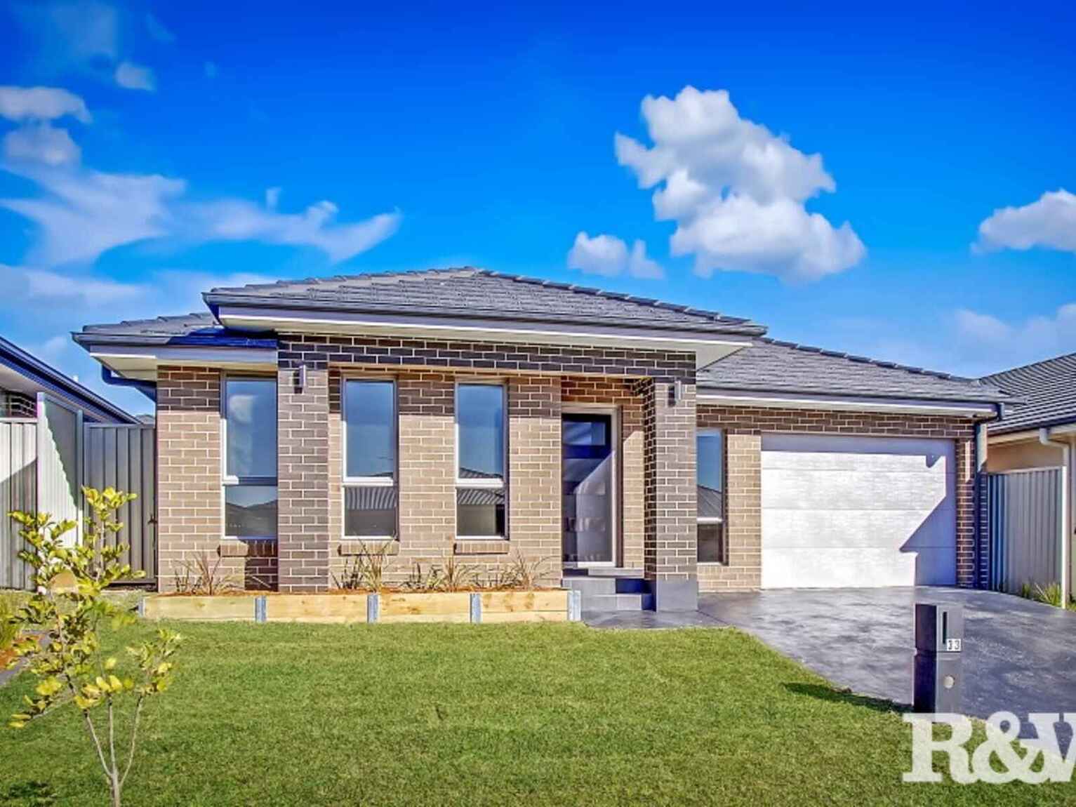 33 Putland Street Grantham Farm 33 Putland Street Grantham Farm