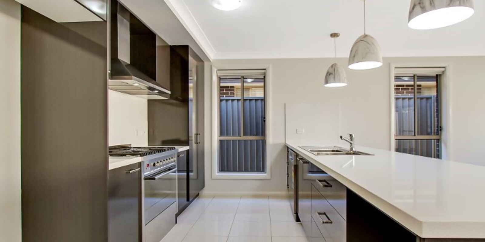 33 Putland Street Grantham Farm 33 Putland Street Grantham Farm