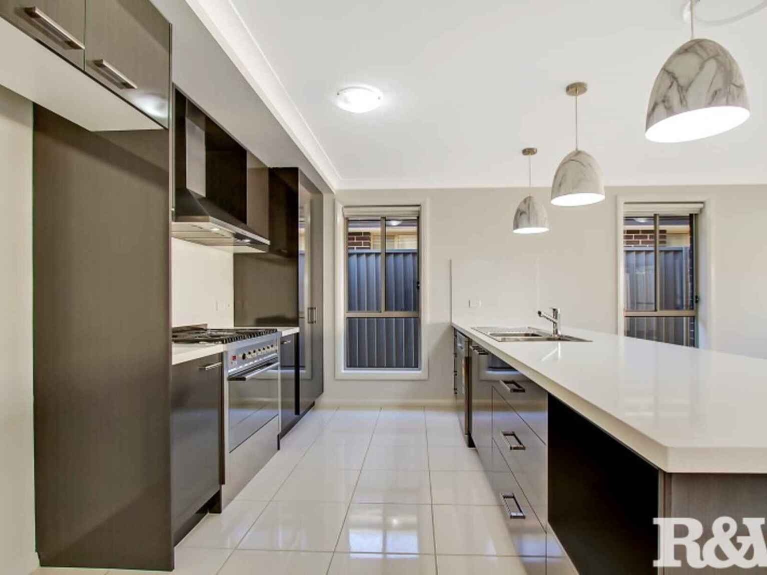 33 Putland Street Grantham Farm 33 Putland Street Grantham Farm