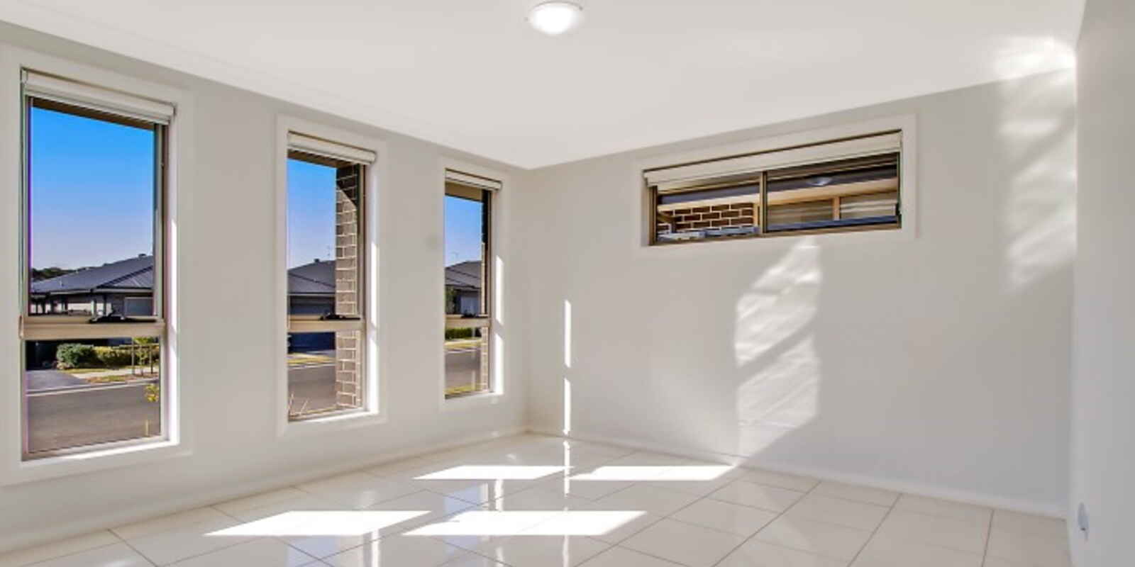 33 Putland Street Grantham Farm 33 Putland Street Grantham Farm