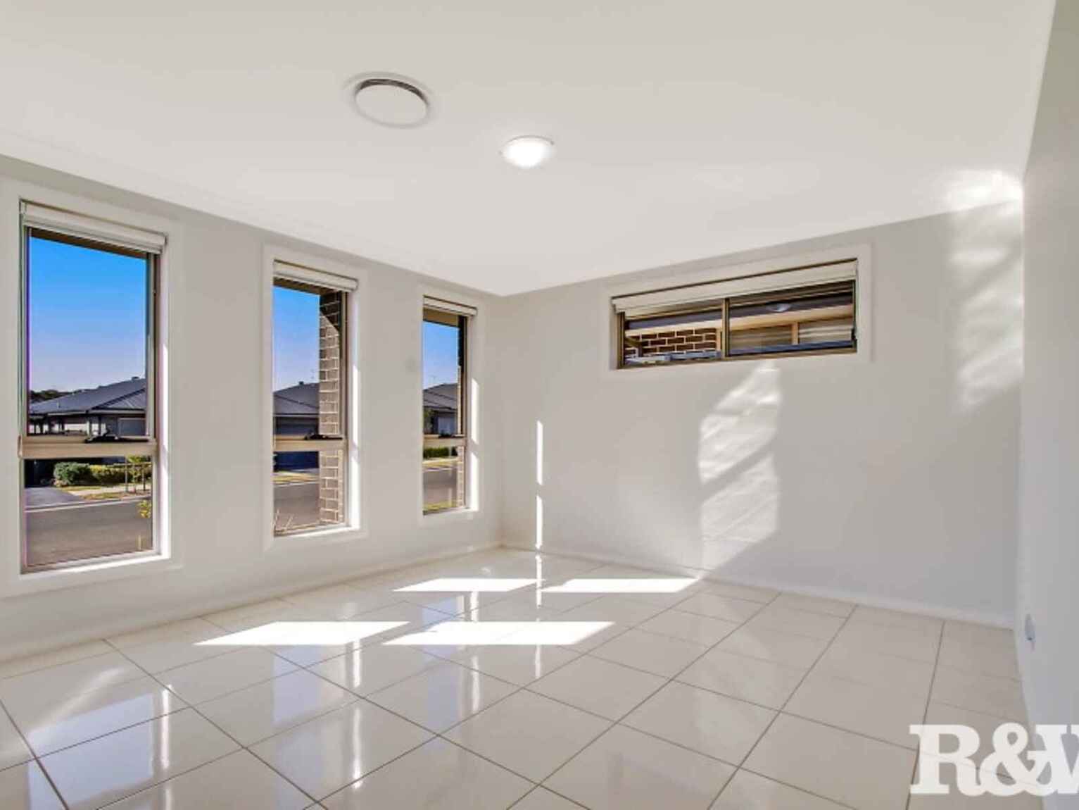 33 Putland Street Grantham Farm 33 Putland Street Grantham Farm