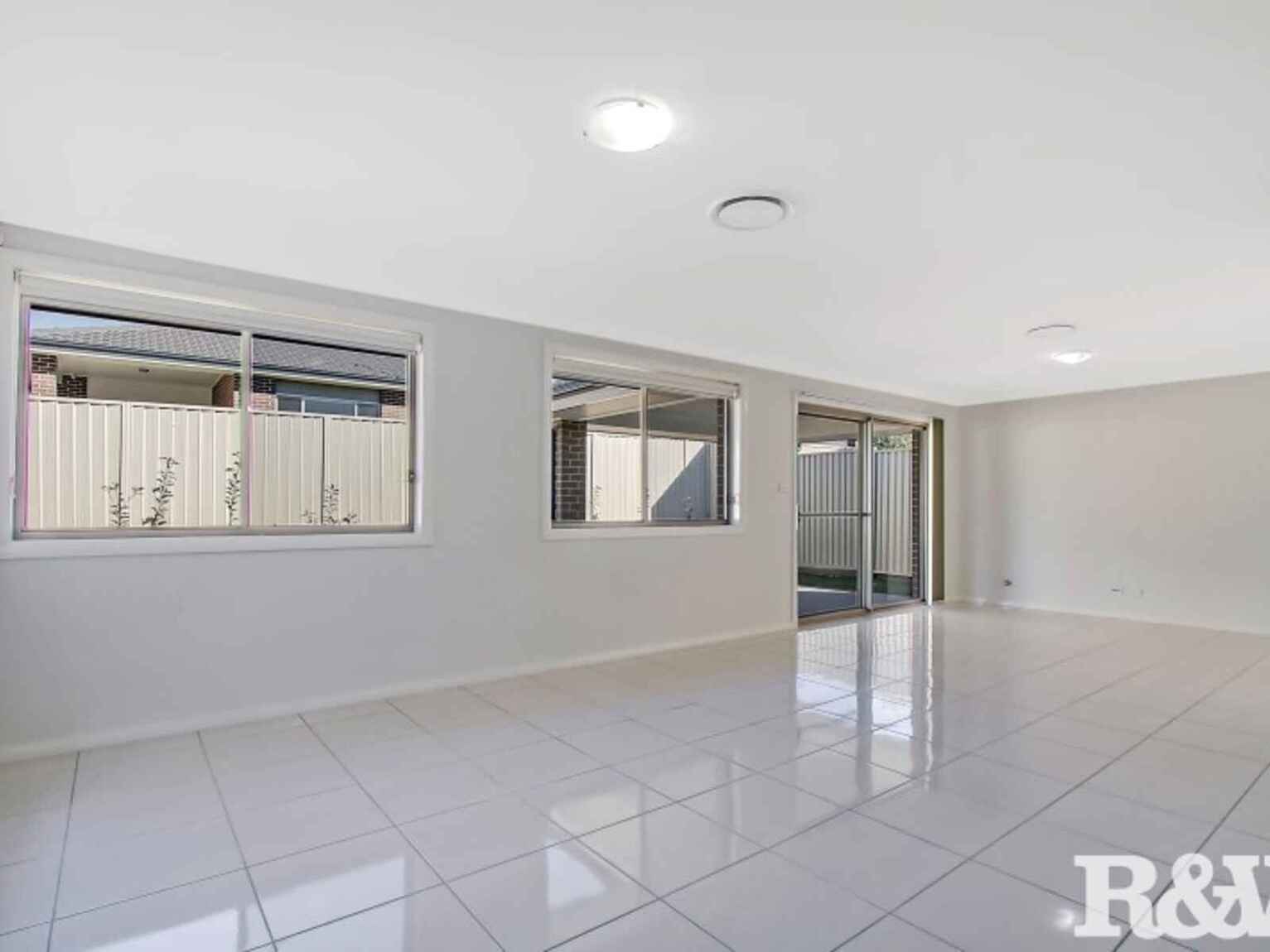 33 Putland Street Grantham Farm 33 Putland Street Grantham Farm