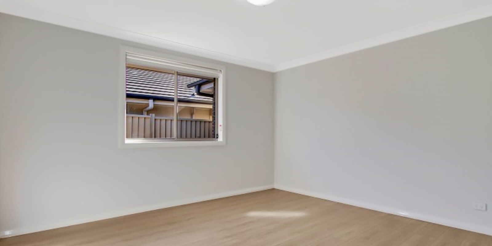 33 Putland Street Grantham Farm 33 Putland Street Grantham Farm