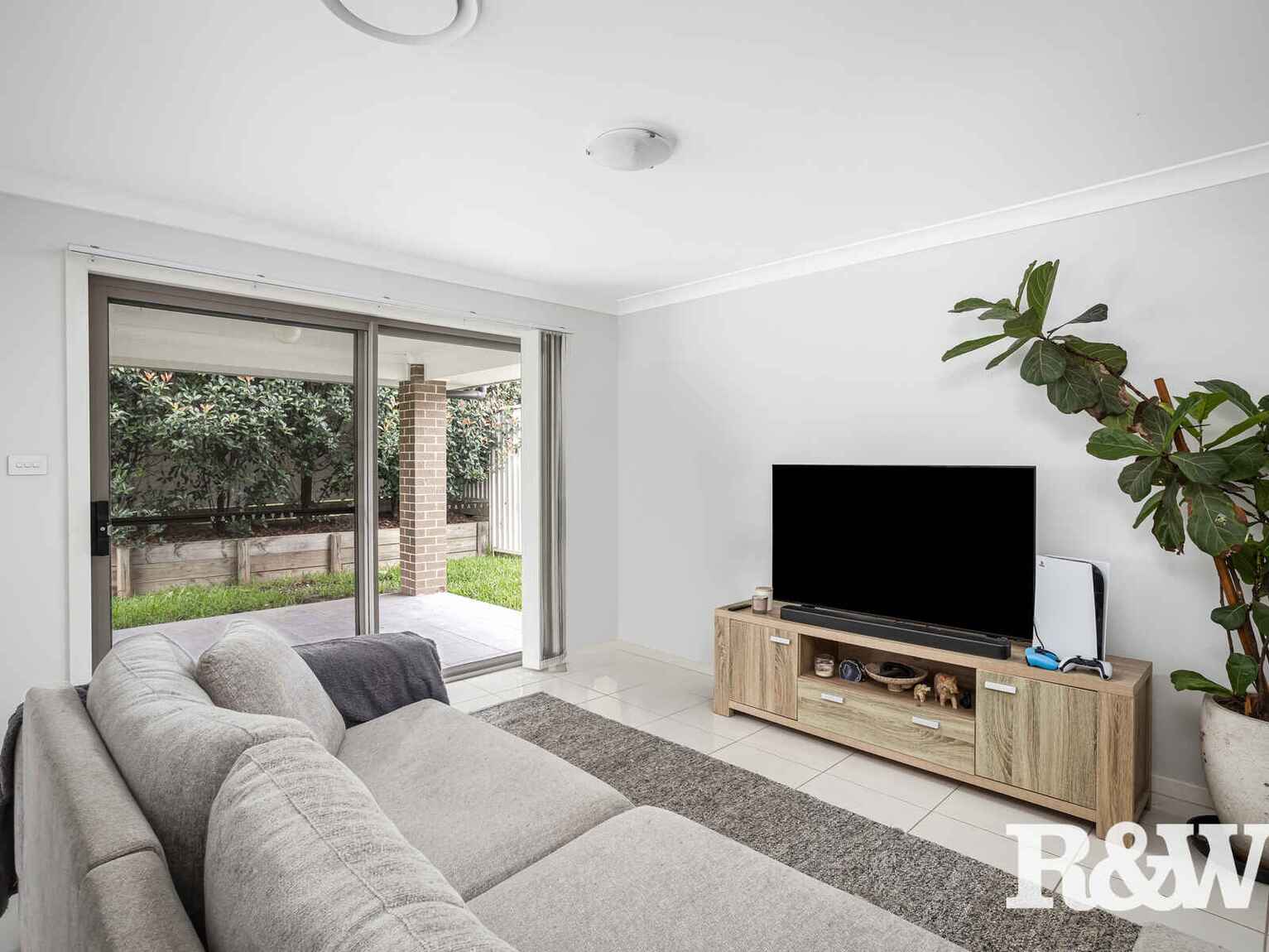 33 Putland Street Grantham Farm 33 Putland Street Grantham Farm